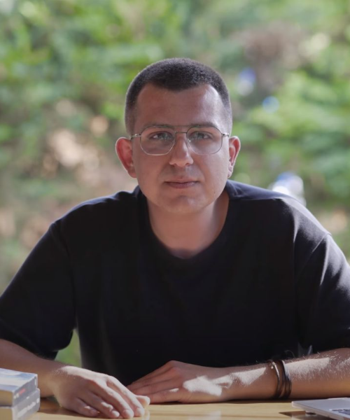 Türk Psikolog Menden