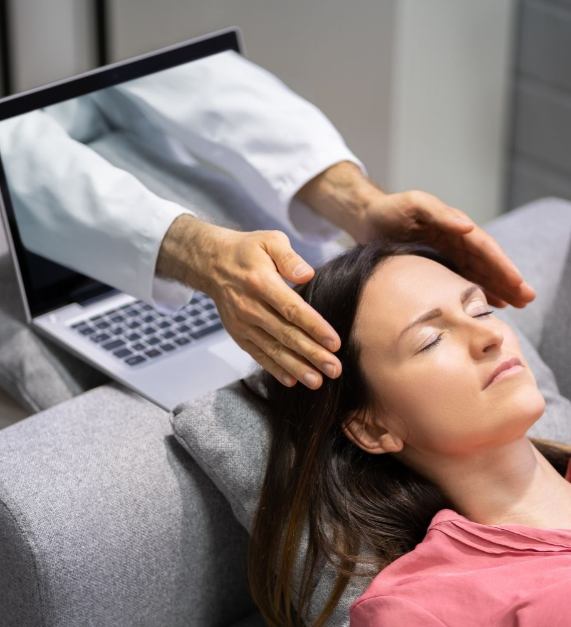 Online Türk Psikolog, Menden