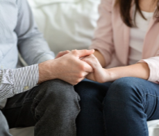 Menden aile terapisi