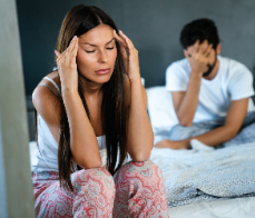 Menden cinsel terapi